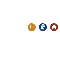 Tiendaonline Sticker by Hipertronics