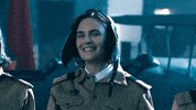 Happy Comedy Central GIF by Drunk History
