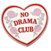 Pin Sticker by IZE