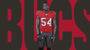 Come On Smile GIF by Tampa Bay Buccaneers