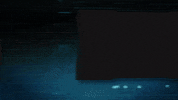 Visual Effects Film GIF by ActionVFX