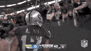 Thursday Night Football GIF by NFL