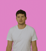 Heart Love GIF