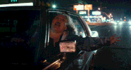 celebrate patti cake$ GIF by Fox Searchlight