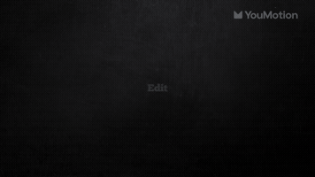 3D Text Design
