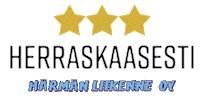 Bussi Harma Sticker by Härmän Liikenne