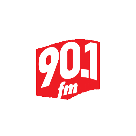 parapolitika giphyupload παραπολιτικά 901 Sticker