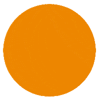 arrudaconstrucoes delivery casa construcao promocao Sticker