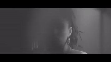 iwannaknow GIF by Alesso