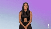 Total Divas Yes GIF by E!