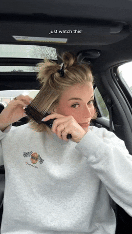 crshdprod giphyupload GIF