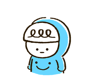 weiweistudio Sticker