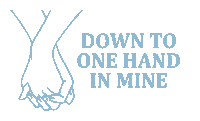 Country Music Sticker by Luke Bryan