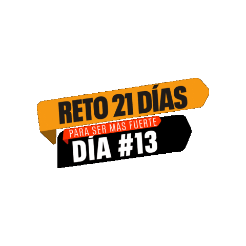 Fitness Entrenamiento Sticker by Smartifitco
