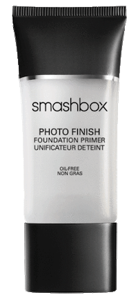 Sticker by Smashbox Italy