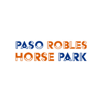Sticker by Paso Park