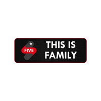 Stage5-Graphic s5g stage5 stage5 gaming stage5gaming Sticker