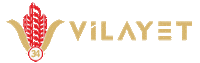 vilayet34 vilayet vilayet gayrimenkul vilayet 34 Sticker