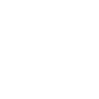 teeth rinse Sticker by MOON