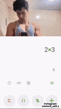 Ataturkedit1 GIF