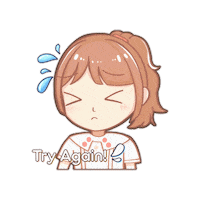 Aliceabc scgs st clares girls school Sticker