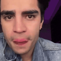 Onichan GIF