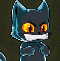 Truth Resist GIF by Hero Galaxy NFT