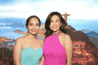 escudo GIF by Fotoloco