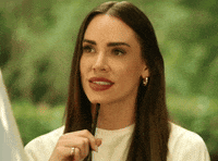 Meet Me In Rome GIF by The Roku Channel