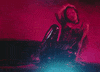 Come Thru GIF by Summer Walker