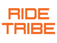 Rideindoorcycling rein graphics reingraphics ridetribe rideindoorcycling Sticker