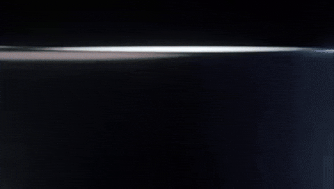 V F1 GIF by Cadillac