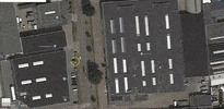 Westocklots new moving wholesale stocklots GIF