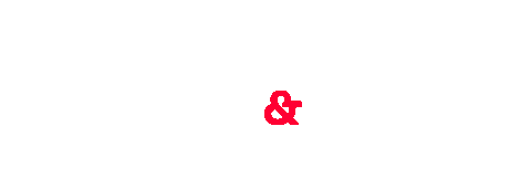 Innovation Mkt Sticker by A+ Group