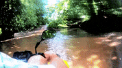 alessandromarras- alessandro viaggi coollife alemarras GIF