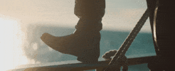 Folk Music Singing GIF by Home Free