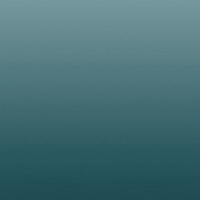 History Estudia GIF by IEU Universidad