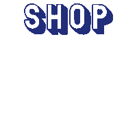 Book Sticker by Libro.fm Audiobooks