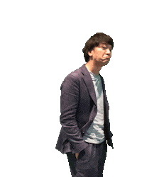 Igdaytokyo2019 Sticker by Instagram Day Tokyo