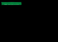 GIF by Nutrena Feed