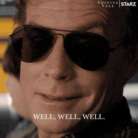 Greg Kinnear Starz GIF by Shining Vale