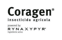 Agricola Sticker by FMC Agroquímica de México
