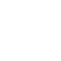 CardWorks api commitment cardworks Sticker