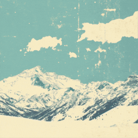 Ski Cover GIF by JUZI - Die jungen Zillertaler