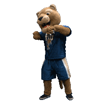 Will Smith Miami Sticker by FIU