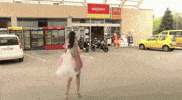 Snacks Buy GIF