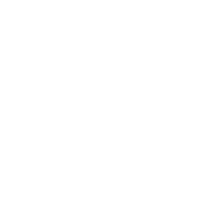 かき氷 Sticker