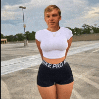 Happy Max GIF by Braken