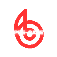 Presave Sticker by Altafonte Music Network