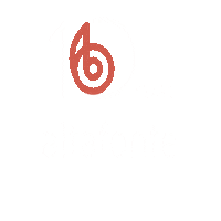 New Music Release Sticker by Altafonte Music Network